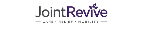 JointRevive